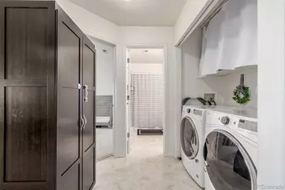 5255 Memphis Street #823, Denver, CO 80239 - Photo 27