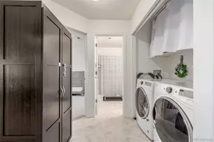 5255 Memphis St, Denver, CO 80239 - Photo 27