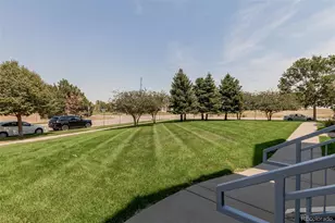 5255 Memphis St, Denver, CO 80239 - Photo 33