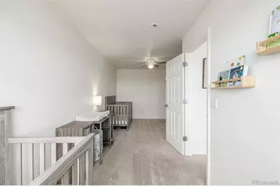 5255 Memphis Street #823, Denver, CO 80239 - Photo 21