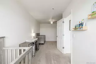 5255 Memphis St, Denver, CO 80239 - Photo 21