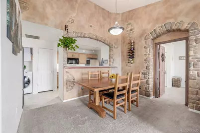 5255 Memphis Street #823, Denver, CO 80239 - Photo 9