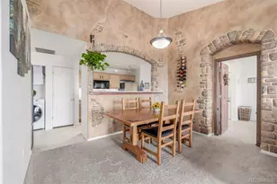 5255 Memphis St, Denver, CO 80239 - Photo 9