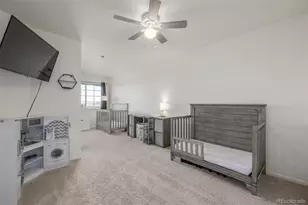 5255 Memphis St, Denver, CO 80239 - Photo 23