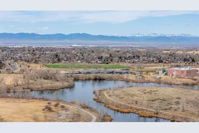 5255 Memphis Street #823, Denver, CO 80239 - Photo 41