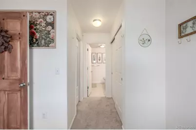 5255 Memphis Street #823, Denver, CO 80239 - Photo 17