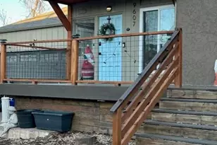 9607 E Chenango Ave, Englewood, CO 80111 - Photo 1