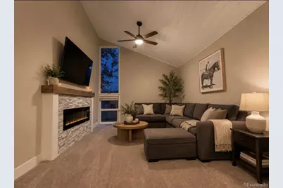 9607 E Chenango Avenue, Englewood, CO 80111 - Photo 7