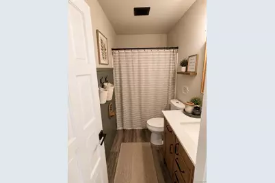 9607 E Chenango Avenue, Englewood, CO 80111 - Photo 5