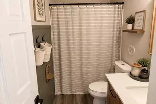 9607 E Chenango Ave, Englewood, CO 80111 - Photo 5