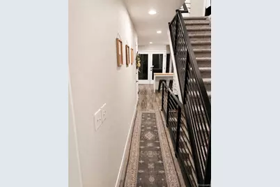 9607 E Chenango Avenue, Englewood, CO 80111 - Photo 11