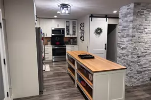 9607 E Chenango Ave, Englewood, CO 80111 - Photo 13