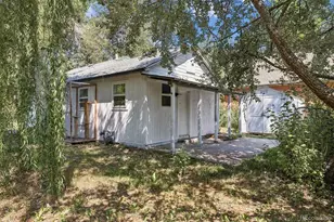 2510 Brentwood St, Denver, CO 80214 - Photo 1