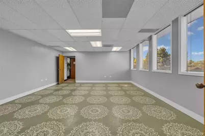 13791 E Rice Place, Aurora, CO 80015 - Photo 19