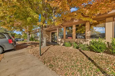 13791 E Rice Place, Aurora, CO 80015 - Photo 3