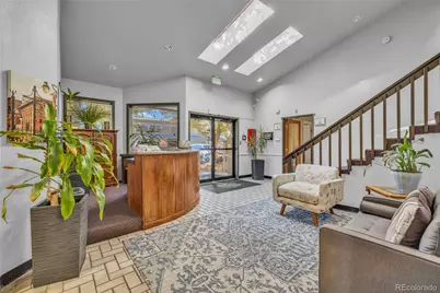 13791 E Rice Place, Aurora, CO 80015 - Photo 27