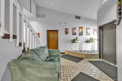 13791 E Rice Place, Aurora, CO 80015 - Photo 23