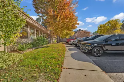 13791 E Rice Place, Aurora, CO 80015 - Photo 11