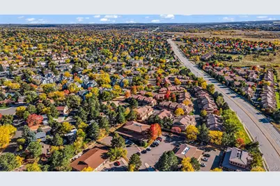 13791 E Rice Place, Aurora, CO 80015 - Photo 5
