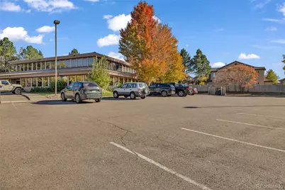 13791 E Rice Place, Aurora, CO 80015 - Photo 13