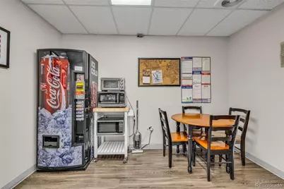 13791 E Rice Place, Aurora, CO 80015 - Photo 21