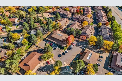 13791 E Rice Place, Aurora, CO 80015 - Photo 9