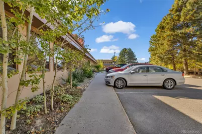 13791 E Rice Place, Aurora, CO 80015 - Photo 15