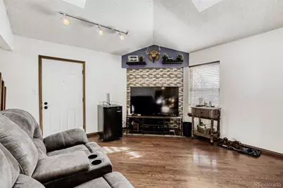 625 S Depew Street #B, Lakewood, CO 80226 - Photo 3