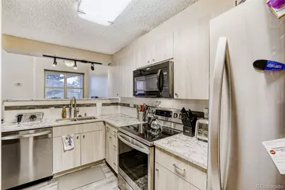 625 S Depew Street #B, Lakewood, CO 80226 - Photo 5