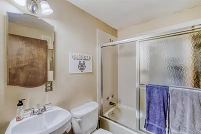 625 S Depew Street #B, Lakewood, CO 80226 - Photo 7