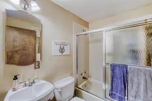 625 S Depew St, Lakewood, CO 80226 - Photo 7