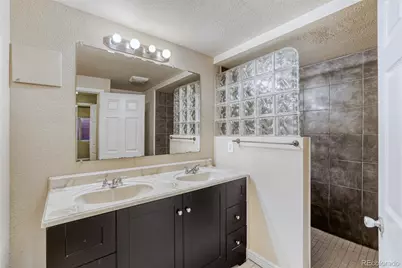 625 S Depew Street #B, Lakewood, CO 80226 - Photo 9