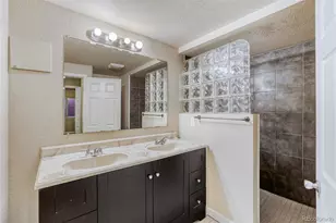 625 S Depew St, Lakewood, CO 80226 - Photo 9