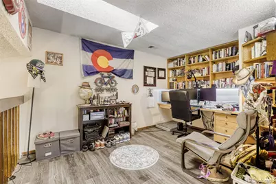 625 S Depew Street #B, Lakewood, CO 80226 - Photo 11