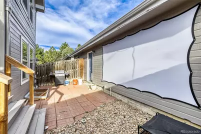 625 S Depew Street #B, Lakewood, CO 80226 - Photo 15