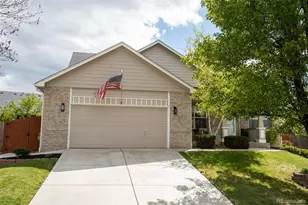 5257 S Bahama Cir, Centennial, CO 80015 - Photo 3