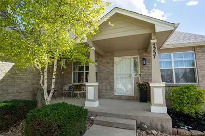 5257 S Bahama Circle, Centennial, CO 80015 - Photo 5
