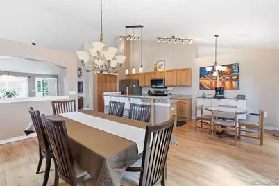 5257 S Bahama Circle, Centennial, CO 80015 - Photo 15