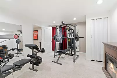 5257 S Bahama Circle, Centennial, CO 80015 - Photo 43