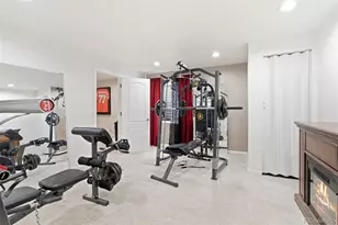 5257 S Bahama Cir, Centennial, CO 80015 - Photo 43