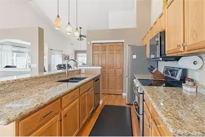 5257 S Bahama Circle, Centennial, CO 80015 - Photo 21