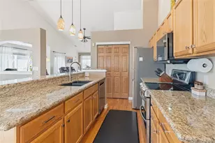 5257 S Bahama Cir, Centennial, CO 80015 - Photo 21
