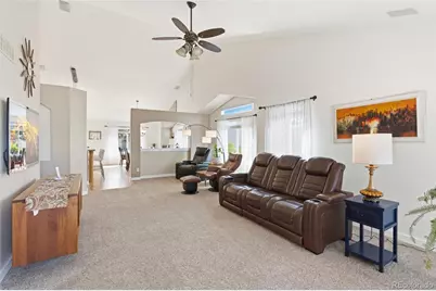 5257 S Bahama Circle, Centennial, CO 80015 - Photo 7
