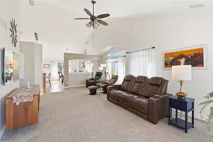 5257 S Bahama Cir, Centennial, CO 80015 - Photo 7