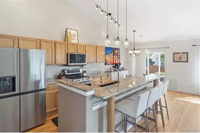 5257 S Bahama Circle, Centennial, CO 80015 - Photo 17