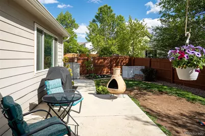 5257 S Bahama Circle, Centennial, CO 80015 - Photo 45