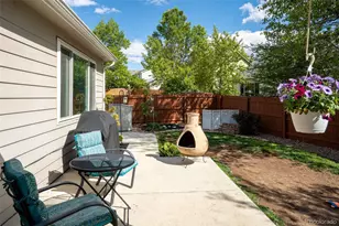 5257 S Bahama Cir, Centennial, CO 80015 - Photo 45