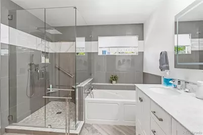 5257 S Bahama Circle, Centennial, CO 80015 - Photo 29