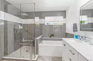 5257 S Bahama Cir, Centennial, CO 80015 - Photo 29