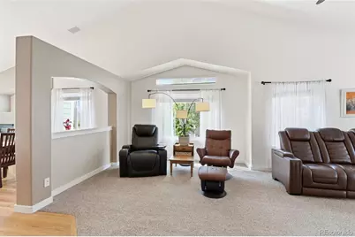 5257 S Bahama Circle, Centennial, CO 80015 - Photo 11